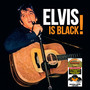 Elvis Is Black - Elvis Presley