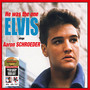 He Was The One (Elvis Sings Aaron Schroeder) (Cornetto Effec - Elvis Presley