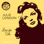 Love For Sale - Julie London