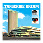 Live Au Palais Des Congres 1978 - Tangerine Dream