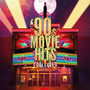 90'S Movie Hits Collected - V/A