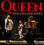 New England Opera - Queen