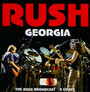 Georgia - Rush
