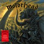 We Are Motorhead - Motorhead