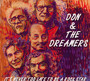 It's Never Too Late To Be A Rockstar - Don & The Dreamers
