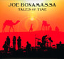Tales Of Time - Joe Bonamassa
