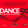 Dance 50 vol.10 - V/A