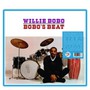 Bobo's Beat - Willie Bobo
