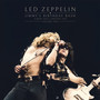 Jimmy's Birthday Bash vol. 2 - Led Zeppelin