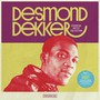 Essential Artist Collection - Desmond Dekker - Desmond Dekker
