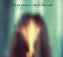 Rest Of Life - Steve Roach