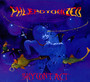 Skycontact - Phlebotomized