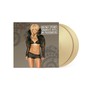 Greatest Hits-My Prerogative - Britney Spears
