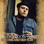 This Time & Another Year - Brandon Santini