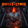 Heart & Sacrifice - Sweet & Lynch