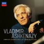 Complete Chamber Music Recordings - Vladimir Ashkenazy