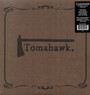 Tomahawk - Tomahawk / Mike Patton