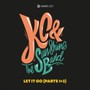 Let It Go - KC & The Sunshine Band