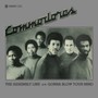 The Assembly Line - The Commodores
