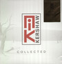Collected - Nik Kershaw