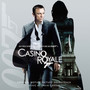 Casino Royale  OST - V/A