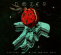 Drifting In The Endless Void - Dozer