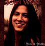 Days Of Destiny - John West