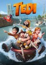 Tedi I Szmaragdowa Tablica - Movie / Film