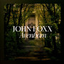 Avenham - John Foxx
