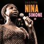Live In Antibes 19/07/1977 - France FM - Nina Simone