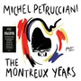 Michel Petrucciani: The Montreux Years - Michel Petrucciani