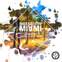 Milk & Sugar Miami Sessions 2023 - V/A