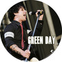 Green Day (7 Inch Pic Disc) - Green Day