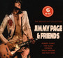 The Broadcast Collection - Jimmy Page & Friends