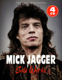Solo Works 1964-1994 / Radio Broadcasts - Mick Jagger