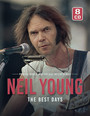 The Best Days - Neil Young