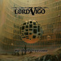 We Shall Overcome - Lord Vigo