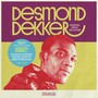 Essential Artist Collection - Desmond Dekker - Desmond Dekker