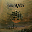 We Shall Overcome - Lord Vigo