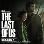 The Last Of Us: Season 1  OST - Gustavo Santaolalla  & David Fleming