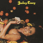 Juicy Lucy - Lucy Juicy