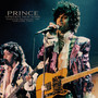 Upstate New York vol. 2 - Prince