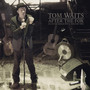 After The Fox vol. 1 - Tom Waits
