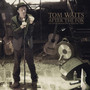After The Fox vol. 2 - Tom Waits