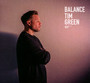 Balance Presents Tim Green - Tim Green