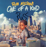 One Of A Kind - Russ Millions