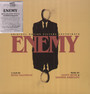 Enemy  OST - V/A