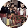 1964 - Yardbirds With Eric Clapton