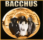 Celebration - Bacchus