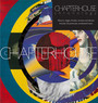 Chronology Albums Singles B-Sides Remixes & Demos - Chapterhouse